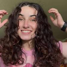 Hair Falling out and thinning