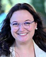 Tino Cochino Scores Radio One Twofer