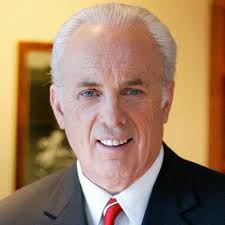 Prayers for John MacArthur. Mat 5:44
