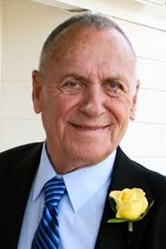 Donald E. Mattson Obituary June 21, 2017