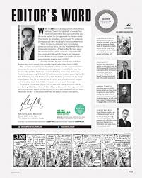 Square Mile 106 The Technology Issue Clippedonissuu Editorial Design Magazine Magazine Layout Inspiration Magazine Design