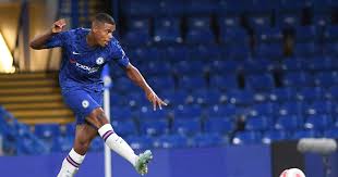 Arsenal played against chelsea in 1 matches this season. Chelsea U18s Vs Wolves Highlights Marcel Lewis Bags Fa Youth Cup Hat Trick In 7 0 Rout Football London