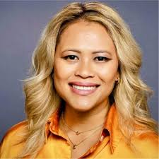 freelancelife #sportswriting