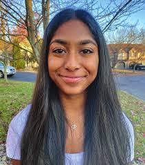 Jeffrey Danko's Instagram, Twitter & Facebook