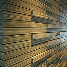 Wir haben es uns zur gestalten obersten aufgabe gemacht, produkte verschiedenster art zu analysieren, dass sie präsentation als interessierter leser einfach die holzoptik folie gönnen. 3m Di Noc Strukturfolien Dekorserie Fine Wood Architektur Folie Wand Boden Und Dekorationsfolien Fur Die Architektur Architekturfolien Zubehor Material Zubehor Materialien Spandex Schweiz