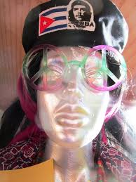 Edith Link aus Nürnberg