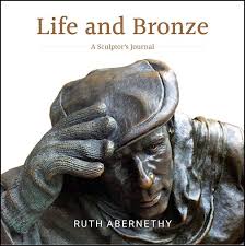 Image result for bronze