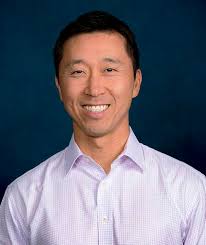 Richard Kim, MD