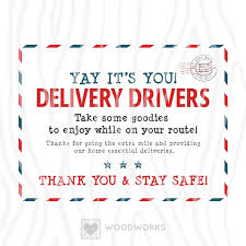 Image result for Marguerite White 1980 Associated Owner Drivers