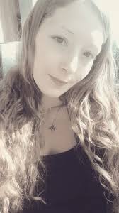 Rebecca Anne Compton Obituary