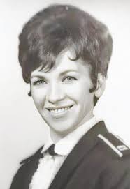 Search Maria Delgado Obituaries and Funeral Services