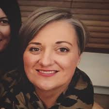 diversityequityandinclusion #culturematters #pizzalovers