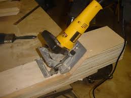 Pin On Fabrication Education Inspiration