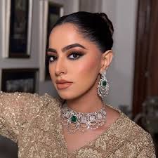 Pallavi Sethi (@pallavisethi.official) • Instagram photos and videos