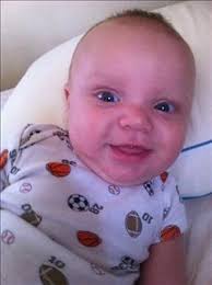 Jaxson Chatfield Obituary (2011)