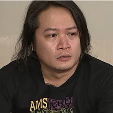 Ping medina (born crispin medina ii on july 23, 1983) is a filipino film actor. Quotes From Ping Medina Baron Geisler Joseph Estrada And More
