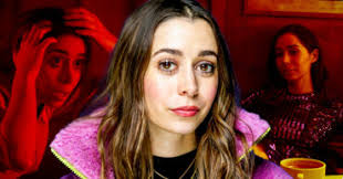 Melinda Clarke: Exploring the Roles and Career of the 'Nikita' Actress