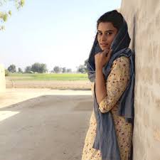 Extramovies.casa is the best website to download bollywood and hollywood movies in hd. Sufna 2020