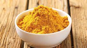 Eine selbstgemachte currymischung schmeckt immer noch am besten. Currypulver Gutekueche De