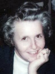 Diane Miner's Instagram, Twitter & Facebook