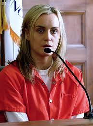 How Did Ms Claudette Go to Jail Orange Is The New Black