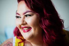 With 53 cents in the checking account and no job, pandemic life is tough  for Houston-area renters