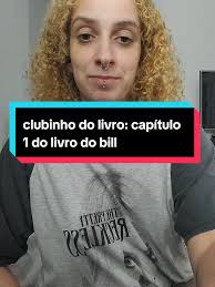 Todas As Paginas Extras Do Livro Do Bill Em Português