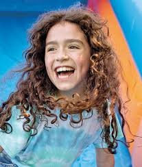 11-18 11-14 8-16 8-12 13-18 FALCONS 16-22