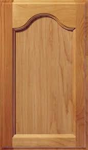 In 2015, ikea discontinued their line of kitchen cabinets called akurum and replaced them with sektion kitchen cabinets. Ikea Replacement Cabinet Doors On Cabinetnow Com