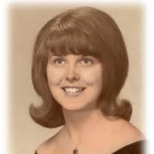 Connie Marie Shepard Obituary