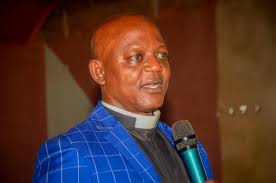 Great Shepherd Mission Inc.