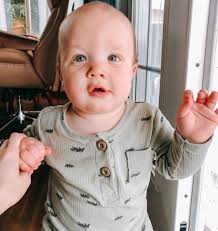 Vegan diet reverses diabetic symptoms