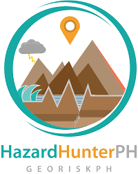 Just enter your name and industry and our logo maker tool will give you hundreds of logo templates to choose from professionally made to fit your business. Georiskph