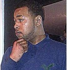 Listen to REGGAE/CULTURE/REVIVAL MIX VOL.1 by Dj Bad Anju in Jamz playlist  online for free