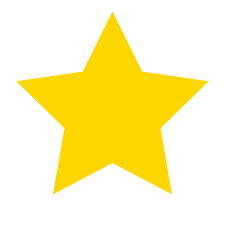Drawing Stars With Html5 Canvas Drawing Stars Html5 Canvas Drawings