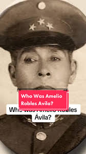 Amelio Robles Avila was born in 1889 in #mexico and was identified as a  woman. At age 24 they began living openly as a man and were accepted by his  #family and the Mexican government. He even served ...