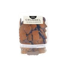 Crumbel Mini Speculoos Chocolat Lait 300 Gr In 2020