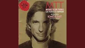 Thomas Romeo's Instagram, Twitter & Facebook