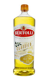2 noor secrets olive oil this olive oil from noor secrets is cold pressed extra virgin oil. Bertolli Olive Oil 1l Amazon In Grocery Gourmet Foods