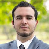 Jacksonville Beach Landlord Tenant Lawyers