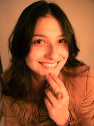 Photo by Ericka Cuevas (@erickacuevass) · August 28, 2025