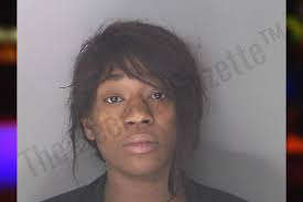 Anaya Walker : https://thegeorgiagazette.com/douglas/anaya-walker-4/