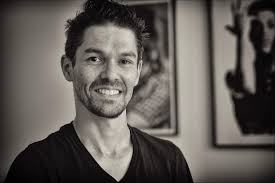 Camp Jitterbug Community