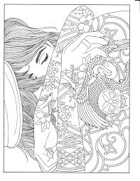 Printable Coloring Page Boyama Kitaplari Boyama Sayfalari Grafik Sanati