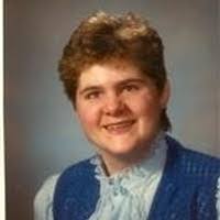 Darla Ayers's Instagram, Twitter & Facebook