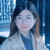 10+ "Esme Chen" profiles