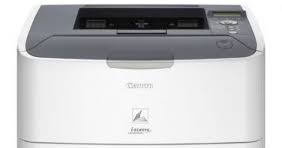 Télécharger pilote canon lbp6300dn driver gratuit imprimante pour windows 10, windows 8.1, windows 8, windows 7 et mac. Telecharger Canon Lbp6300dn Pilote Pour Windows Et Mac