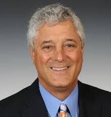 Philadelphia Board of Directors 2020-2021 Board Leadership