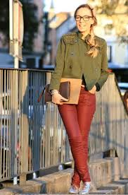 Pin De Amy Shipman Em Style