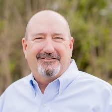 Riverlights, Wilmington Homes for Sale with Central Heat